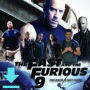 icon Free Download Fast And Furious 9 Full Wallpaper