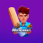 icon Hitwicket Cricket 10.30.0
