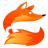 icon Fire Foxy 1.5
