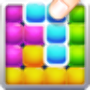 icon Candy Block Puzzle