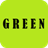 icon Green 1.1