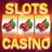 icon Slots Games: Vegas Slots 3.3