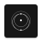 icon Starlink 2025.25.1