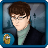 icon Mystery Case: The Copycat 1.3