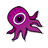 icon JumpUp the alien octopus 5.2