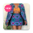 icon AfroMakeup 5.3