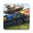 icon WoT Blitz 11.12.0.391