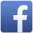 icon Facebook 27.0.0.24.15