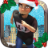 icon PoliticalRunner 0.15