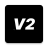 icon v2RayTun 4.15.50