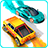 icon Splash Cars 1.5.09
