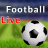 icon Football Live Score 1.3