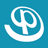 icon e-park 3.1.29