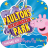 icon Paultons Park 1.7.1