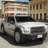 icon F-150 Raptor Simulator 2.1