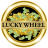 icon Lucky Wheel 1.0.6