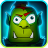 icon Siege Hero Wizards 1.3.6