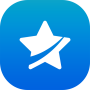 icon ytBoss