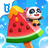 icon Ice Cream Bar 8.43.00.01
