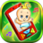 icon Baby Phone 1.3.7