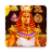 icon Treasure of Anubis 1.0