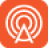 icon Antenno 1.3.0