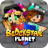 icon BlockStar 5.16.1