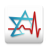 icon atlow.chemi.mymada 2.6.5