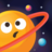 icon com.kokotots.solarkokotots 1.5