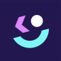icon Konwencik for Samsung Galaxy Core(GT-I8262)