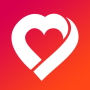icon Wedding Planner by MyWed for Samsung Galaxy Core(GT-I8262)