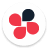 icon Chatwork 6.8.0