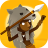 icon Big Hunter 3.1.0