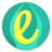 icon Namaste English 2.3.6.4