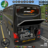 icon Euro Bus Driving Game 3D 1.0.2.0