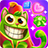 icon Cookie Cats 1.5.3