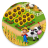 icon Big Farmer 2.1.2