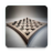 icon Checkers V+ 5.25.62