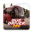 icon Bus Driver Pro 1.0