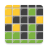 icon Wordle.es 2.0.3