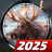 icon WildHunt 1.613