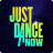 icon Just Dance Now 8.5.0