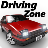 icon Driving Zone: Japan 1