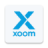 icon Xoom 9.11.0