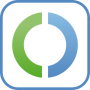 icon AusweisApp Bund for itel PowerPro P41