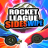 icon Sideswipe Mobile Rocket League Sideswipe 5.12.5