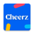 icon Cheerz 2023.12.9