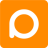 icon Pure Browser 2.0.51