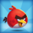 icon Angry Birds 2 2.8.3