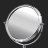 icon Beauty Mirror 1.02.30.0718